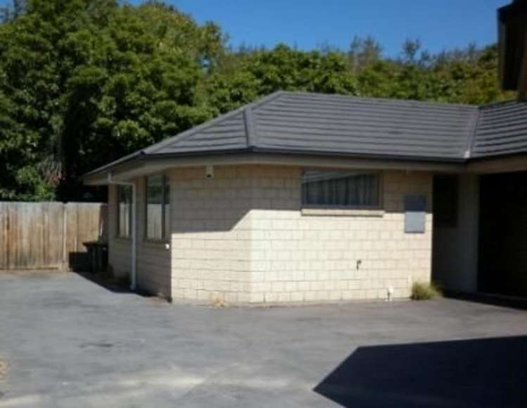 20d Walpole Street Waltham_1