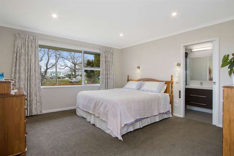 54 Seddon Street Waihi_3