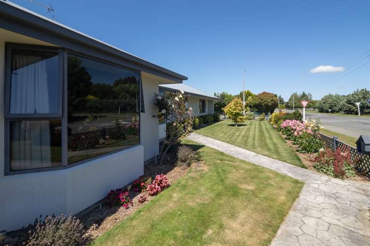 31 Tarbottons Road Tinwald_14