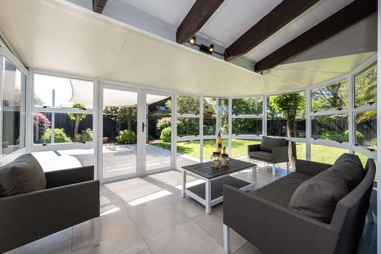 9a Seneca Place Burwood_14