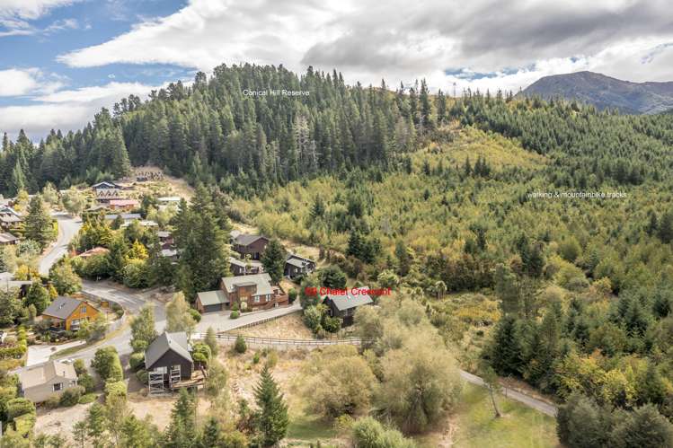 89 Chalet Crescent Hanmer Springs_30