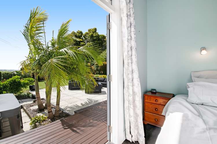 11 Burne Road Waitoki_15