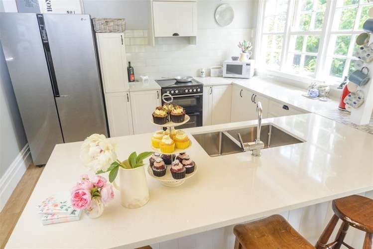 89 Bridge Street Bulls_2