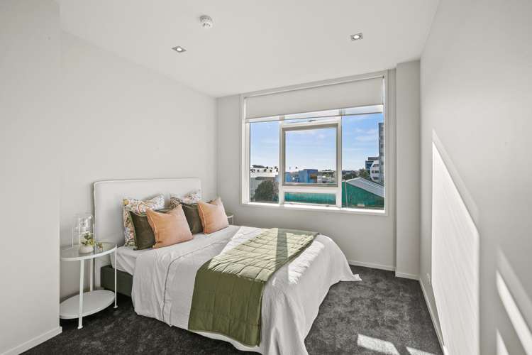 202/22 Liardet Street New Plymouth Central_11