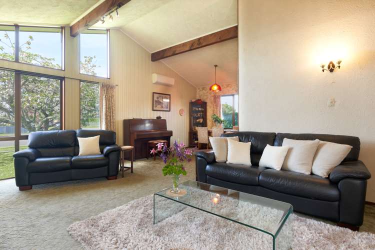 34 O'Dowd Road Taradale_2