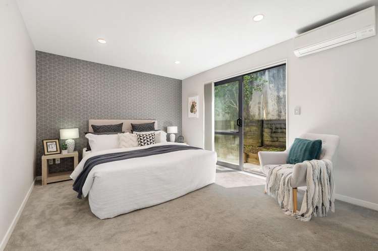 14 Flavell Drive Orewa_15