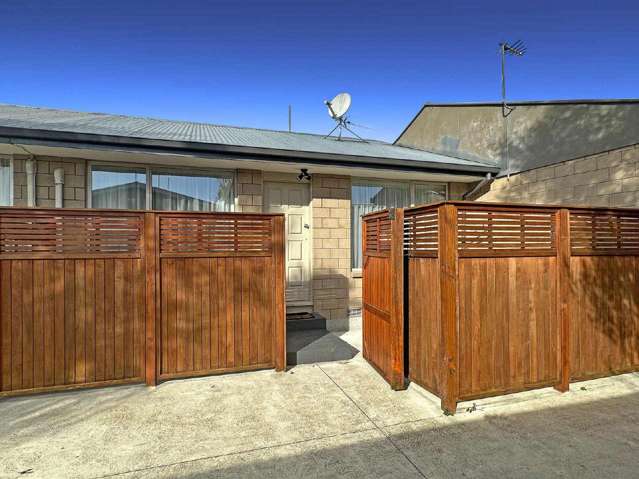 4/519 Saint Asaph Street Phillipstown_1