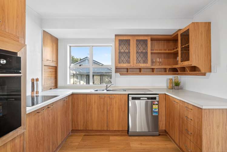 79 Panorama Road Mount Wellington_8