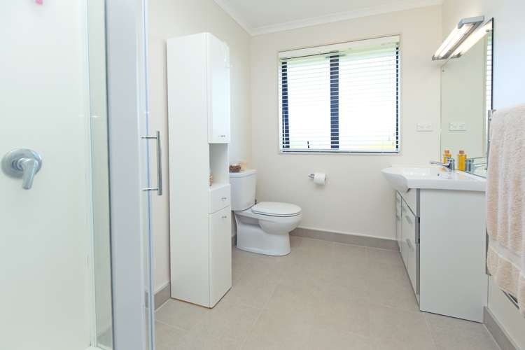 53 Buccaneer Court Gulf Harbour_15