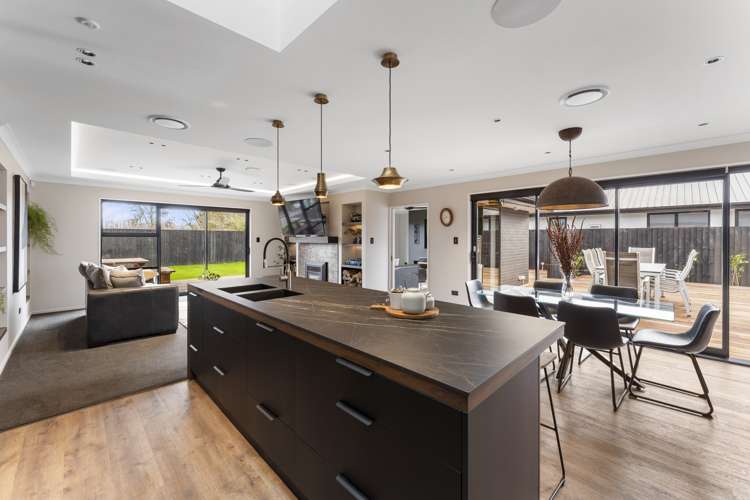 24 Townson Road Marshland_6