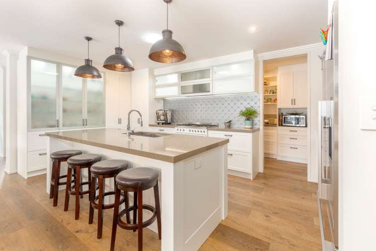 136 Wily Road Puni_8