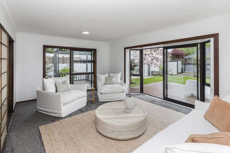 200 Hendersons Road Hoon Hay_7