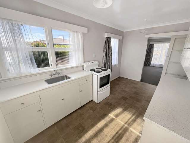 4 Rata Street 10516_2