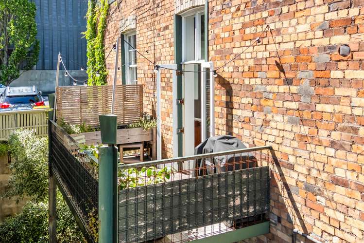 1/29 St Benedicts Street Eden Terrace_31