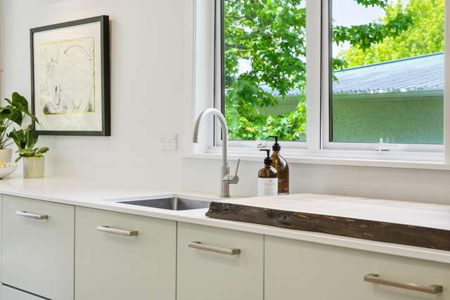 3B Virginia Road Saint Johns Hill_4