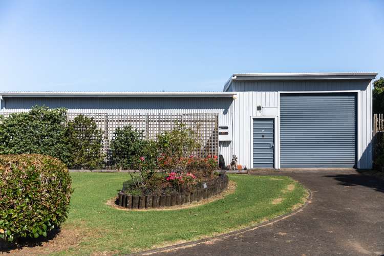 131 Athenree Road Athenree_21