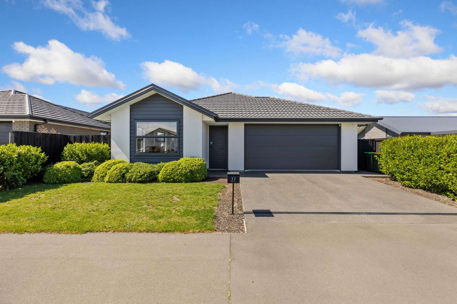 27 Palmer Avenue Rolleston_0
