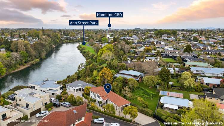 2 Minchin Crescent St Andrews_42