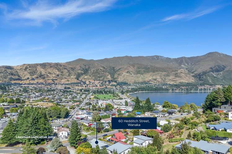 60 Hedditch Street Wanaka_14