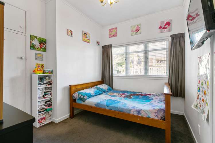 1/6 South Street Papakura_8