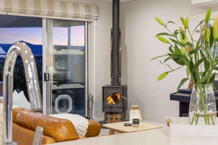 20 Ponga Place Papamoa_5