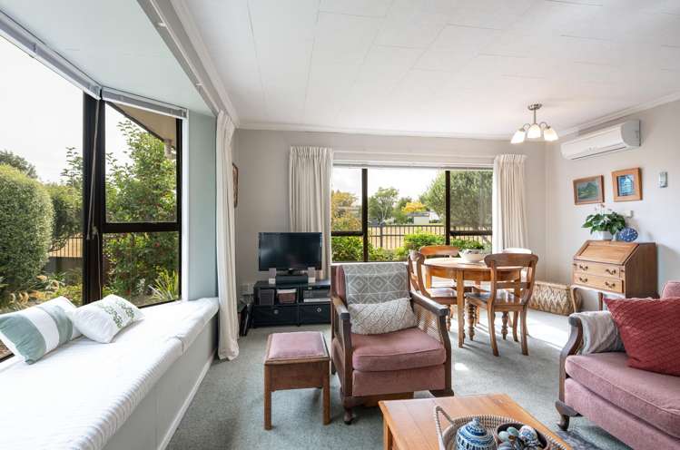 613a Main Road Stoke Stoke_10