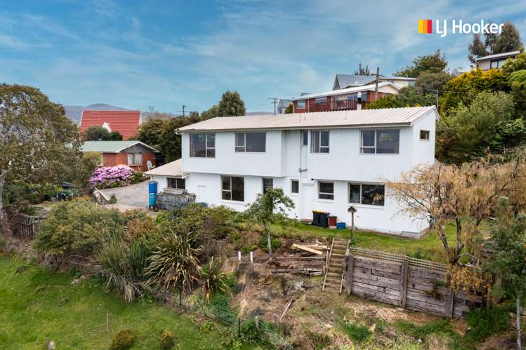 28 Dalrymple Street Pine Hill_22