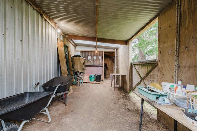 70 Karakariki Road Whatawhata_27