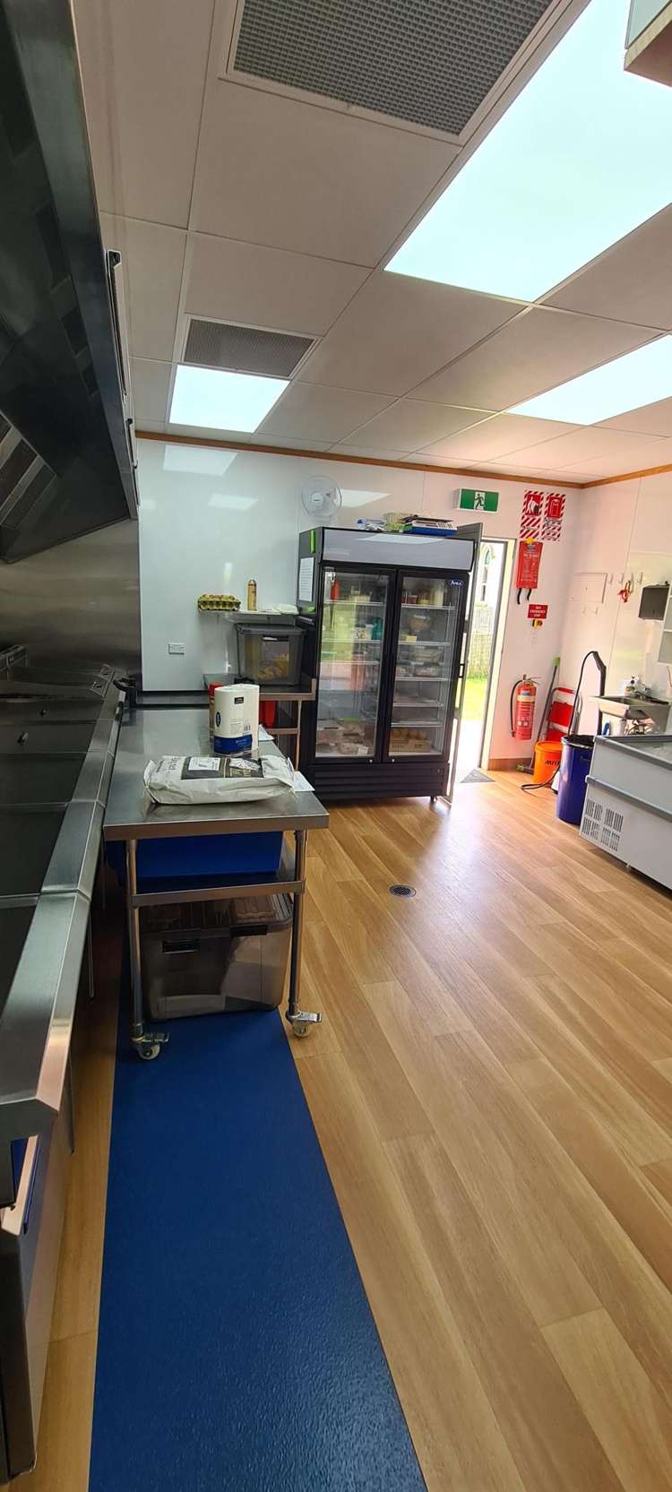 221 Beechey Street Pirongia_8