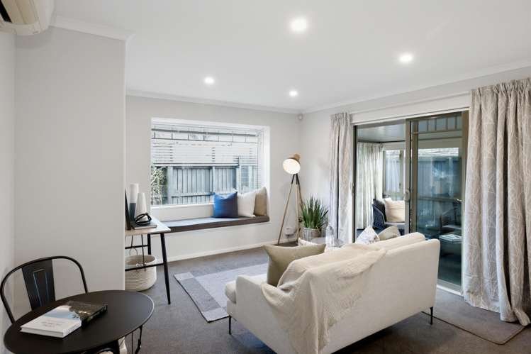 22A Bayliss Close Northwood_6