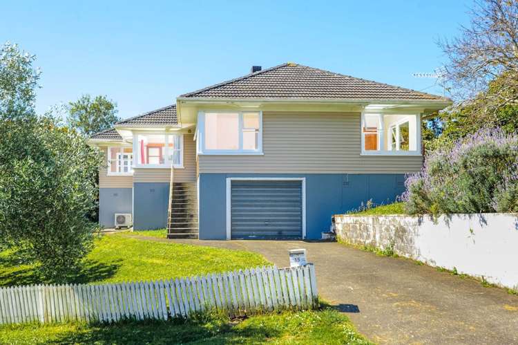 15 Kelkirk Street Kelston_0