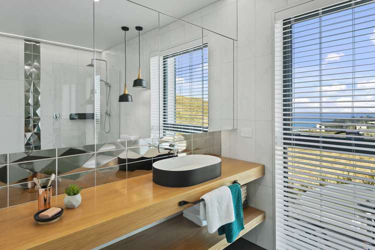 162 Richmond Hill Road Richmond Hill_10