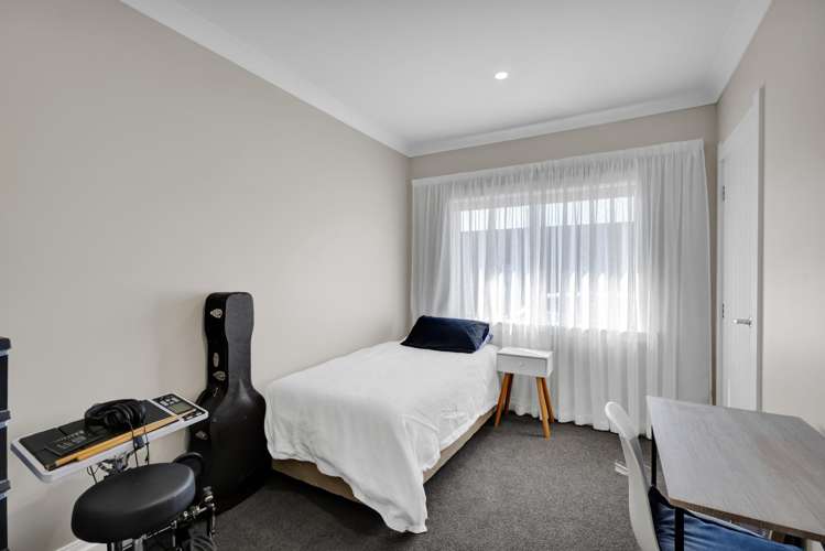 58b Matai Street Inglewood_11