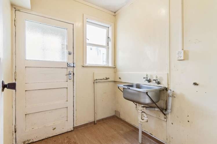 52 Albert Street Otahuhu_12