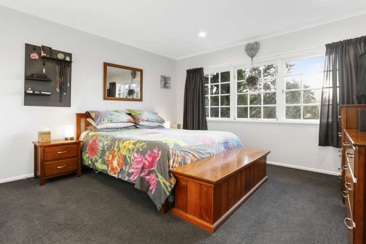 792 West Coast Road Oratia_10