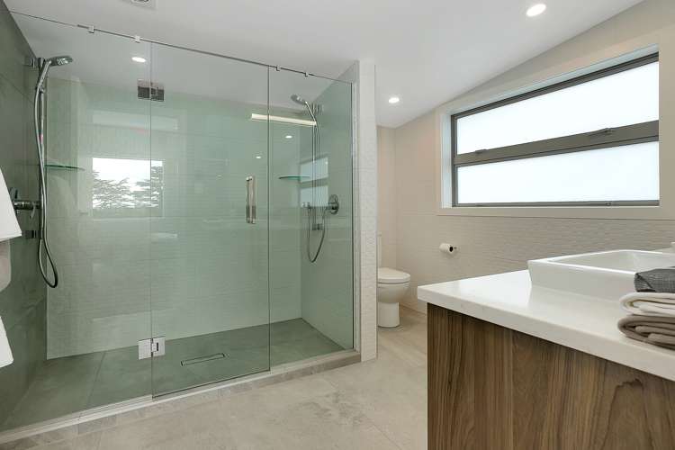 30a Walker Road Point Chevalier_17