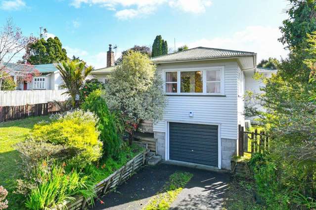 64 Alfriston Road Manurewa_2