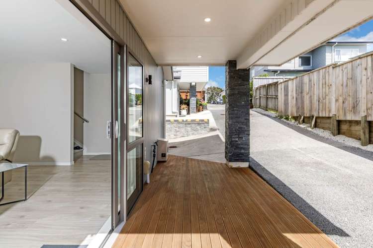 247c Glenfield Road Hillcrest_22