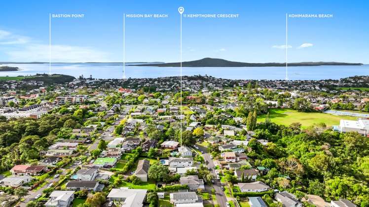 11 Kempthorne Crescent Mission Bay_29