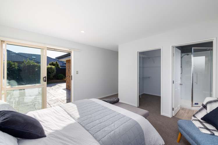 505 Bower Avenue Parklands_9