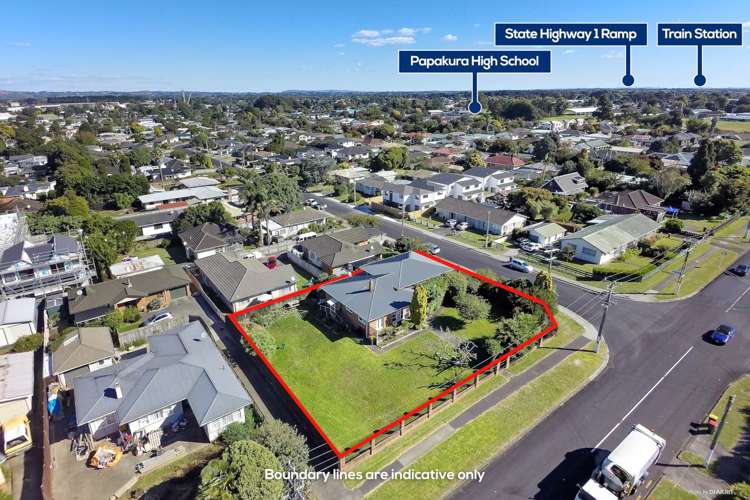 69 Willis Road Papakura_16