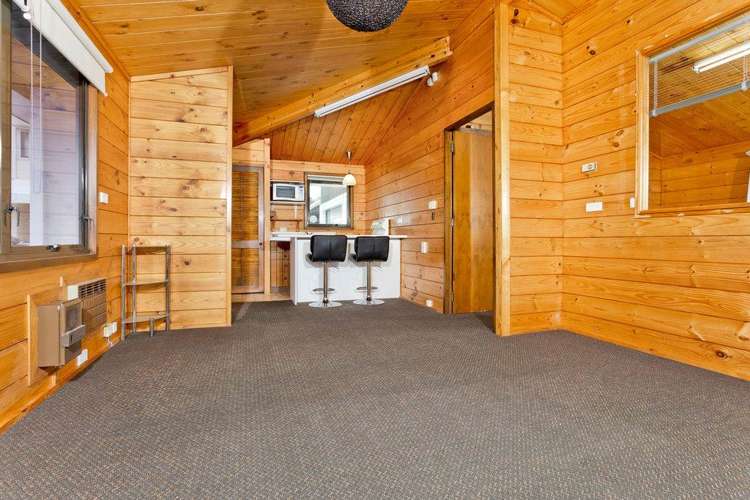 11 Auburn Street Takapuna_0