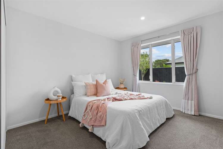 129 Bibiana Street Aidanfield_14