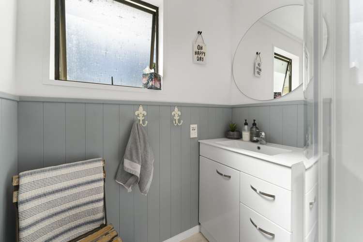 10 Shale Court Cromwell_21