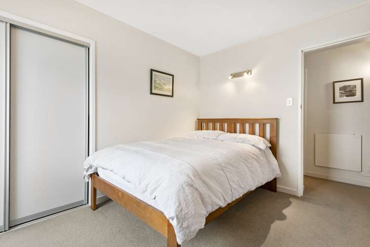 2/178 Oriental Parade Oriental Bay_10