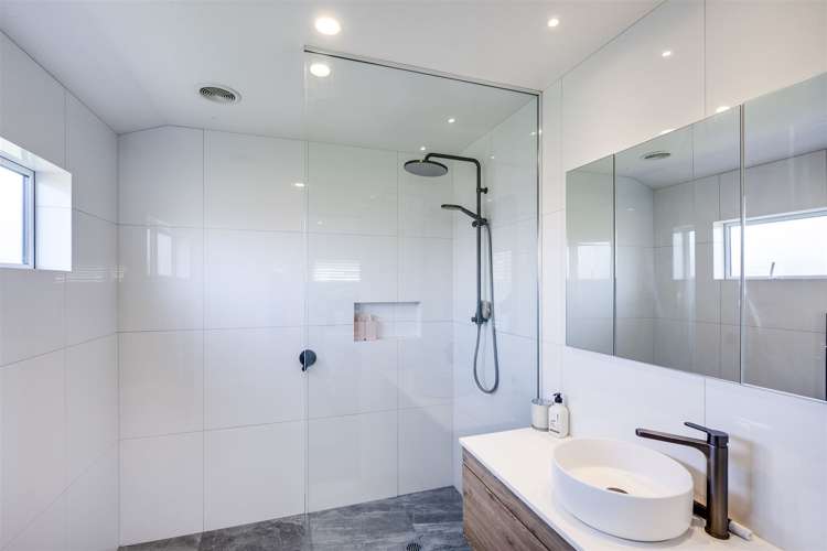 66a Murphy Road Taradale_12