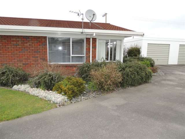 95 Anderson Street Morrinsville_1