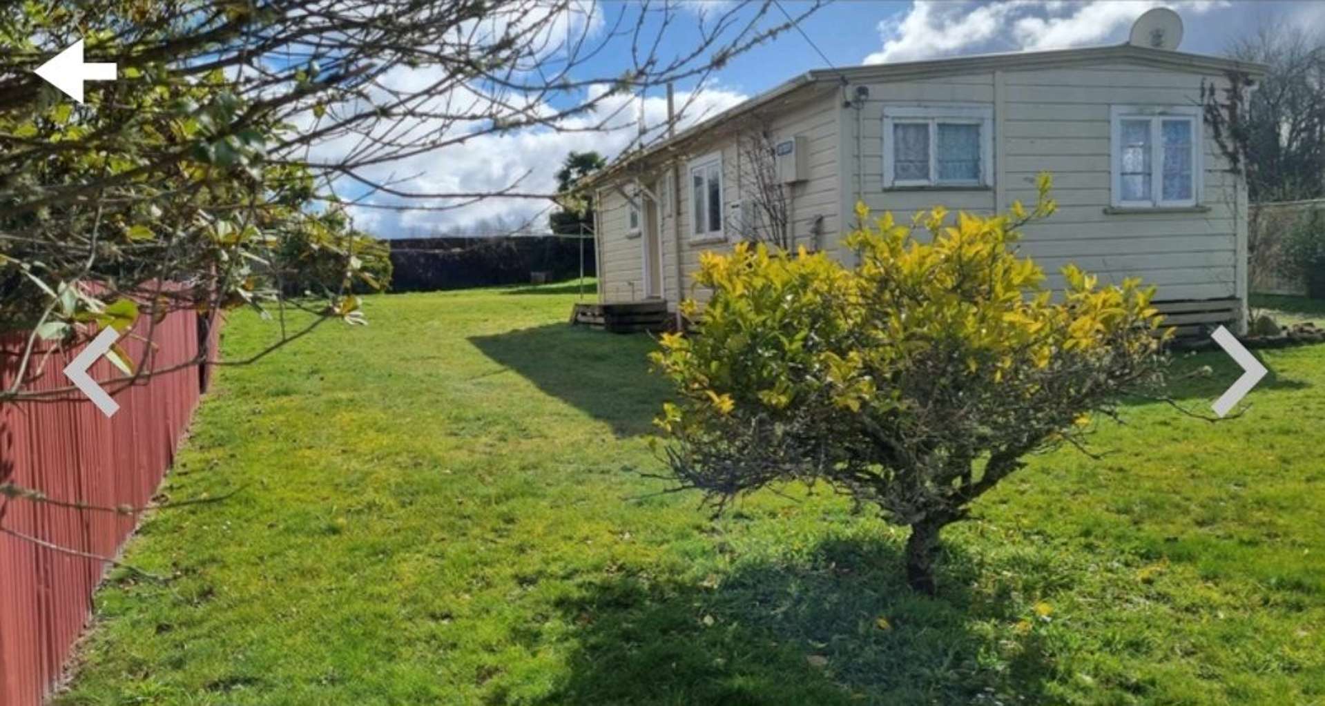 Address withheld Mangakino Taupō Houses for Rent One Roof