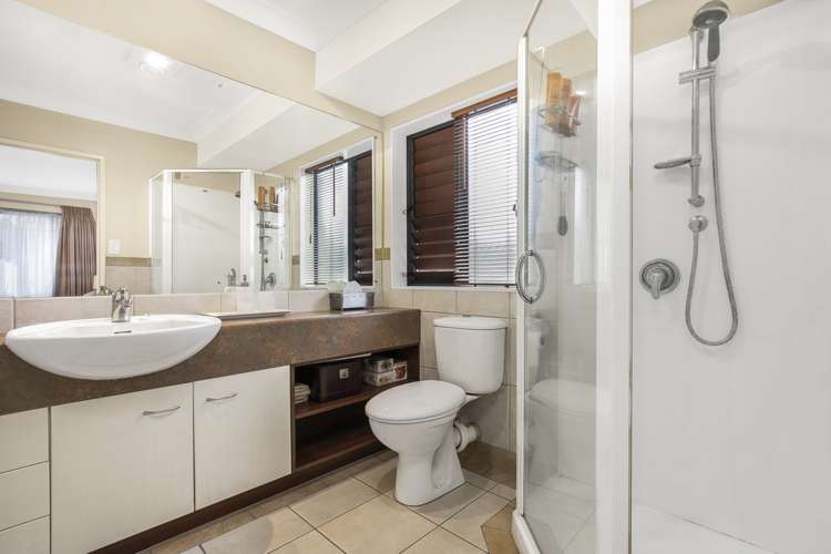 6 Sayes Close East Tamaki_11