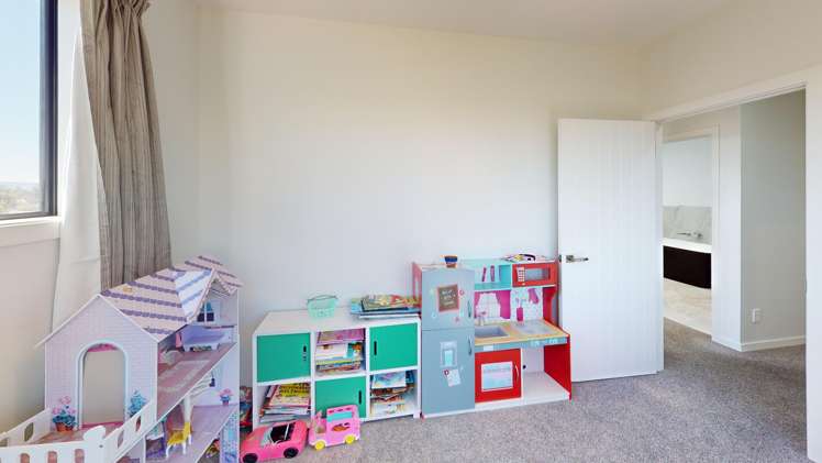 3 Attrill Place Tawhero_15